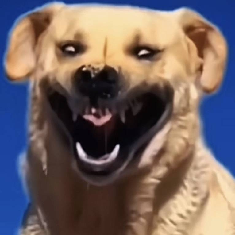 .