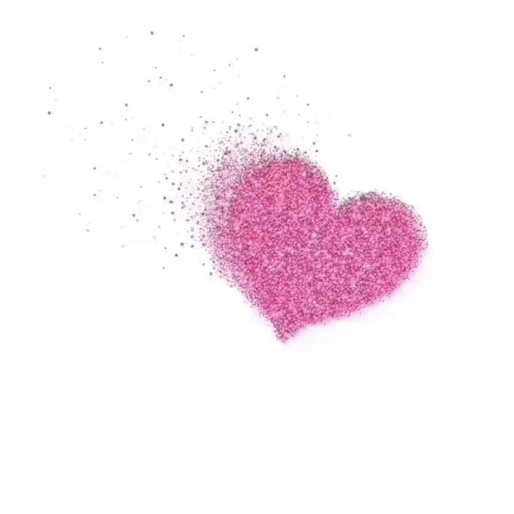 芳