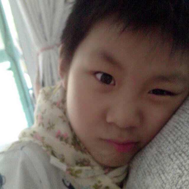 Andy_孔