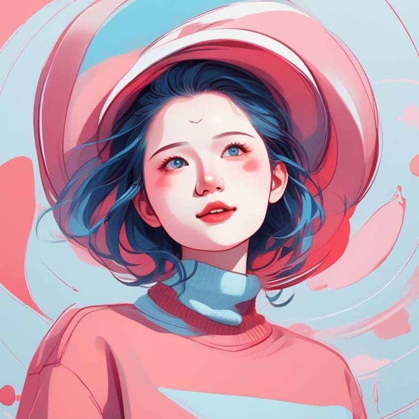 Maple
