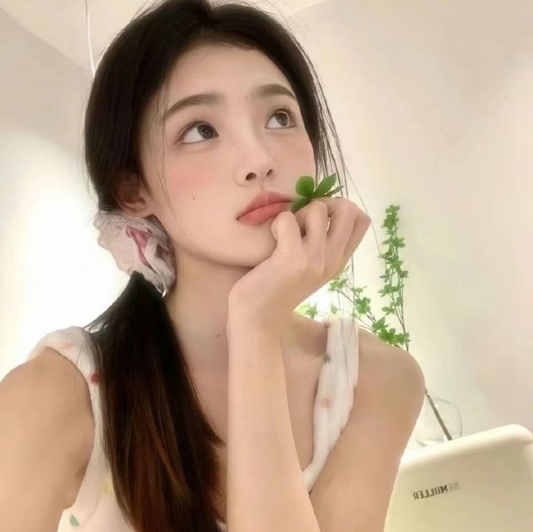 只想睡觉