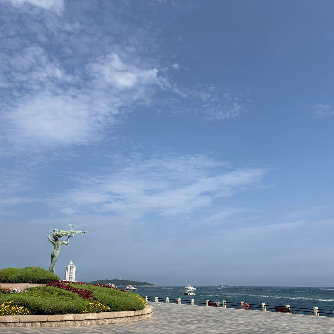 小蔡