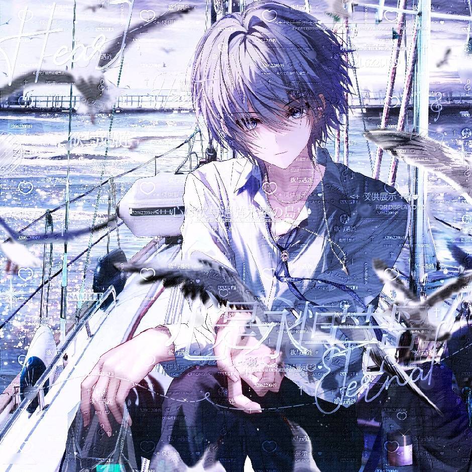 2.14