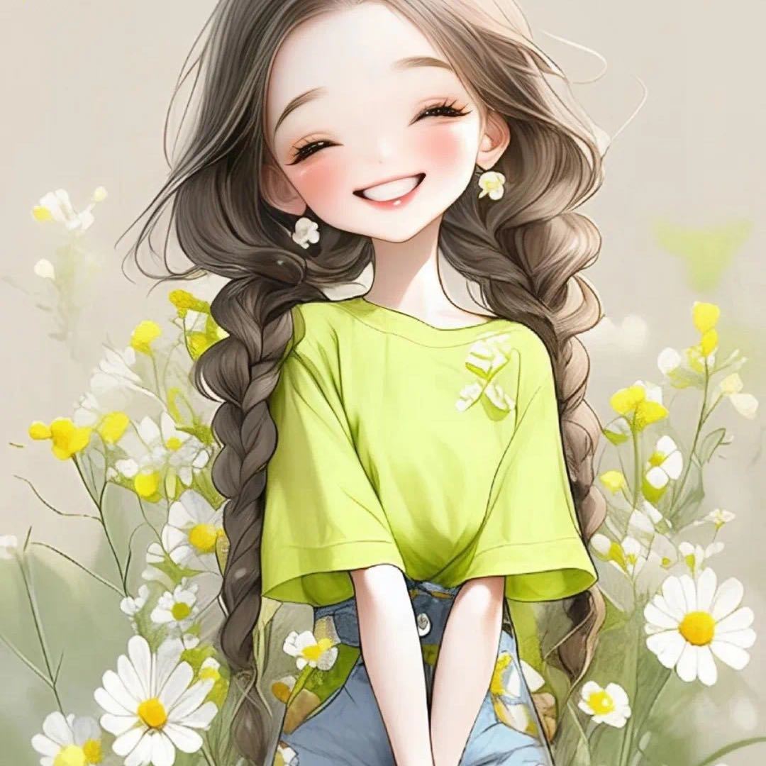 琪琪