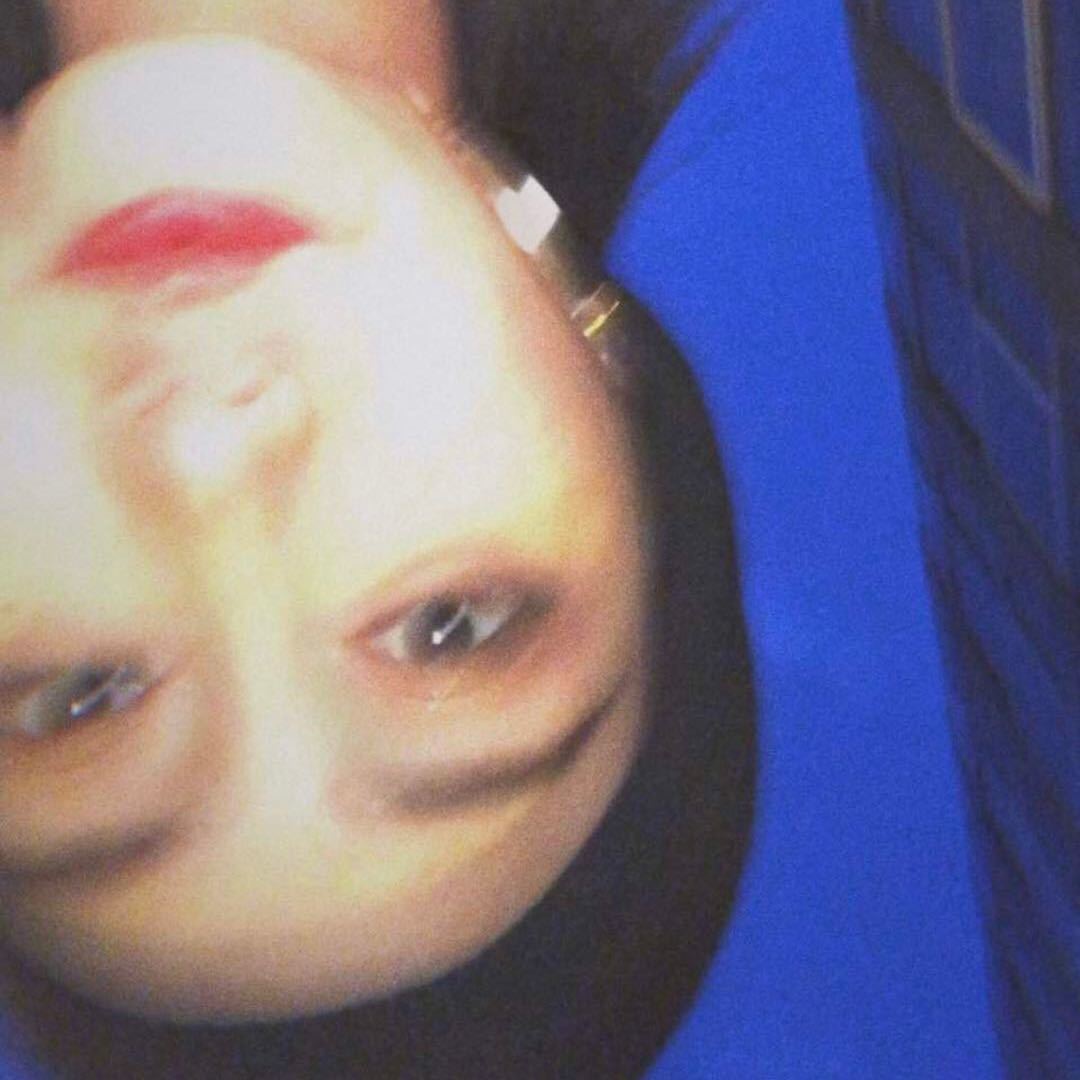 18🖤
