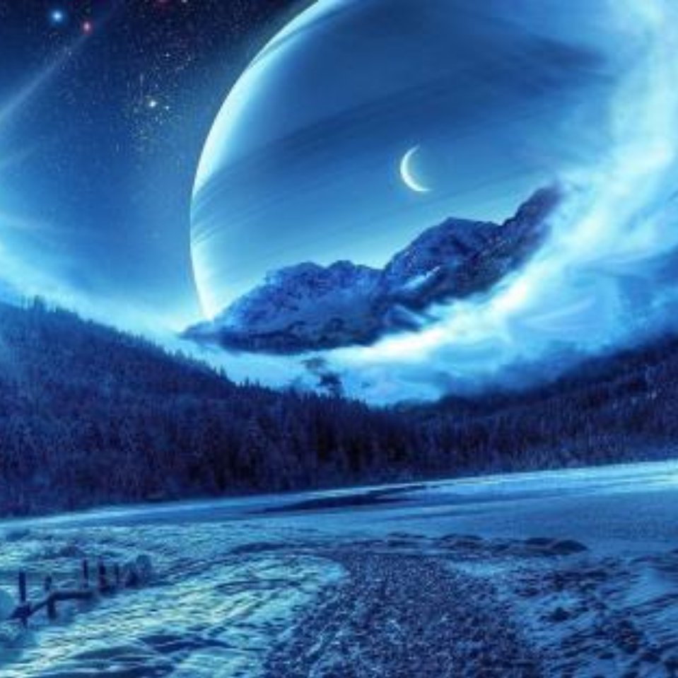 风夜