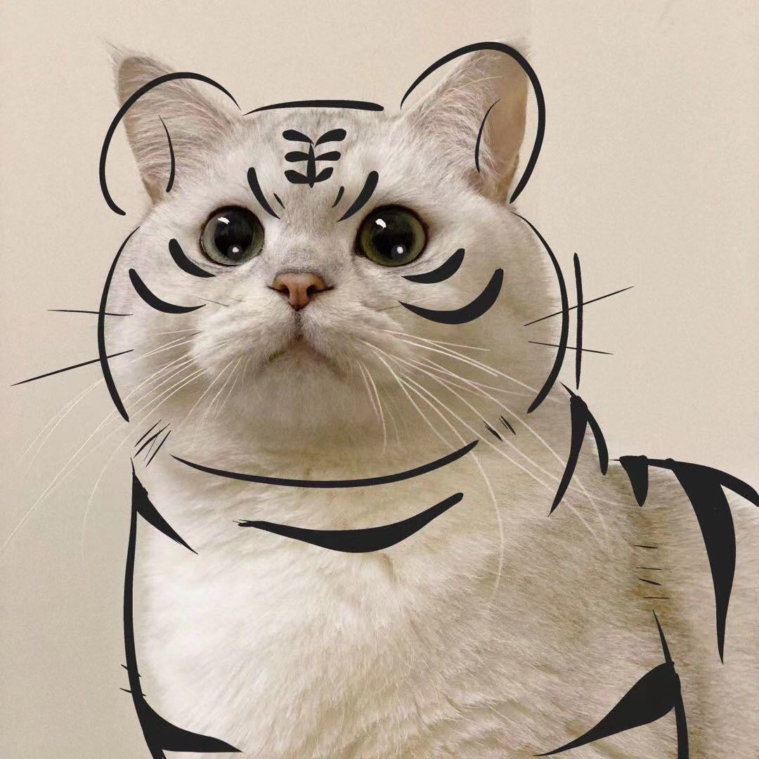 RyanLuo