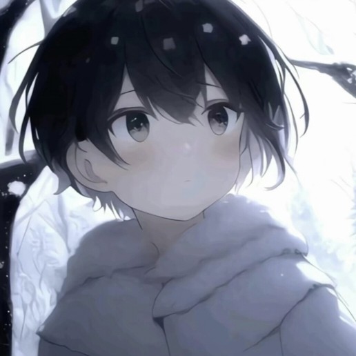 听风落雨声. z Z