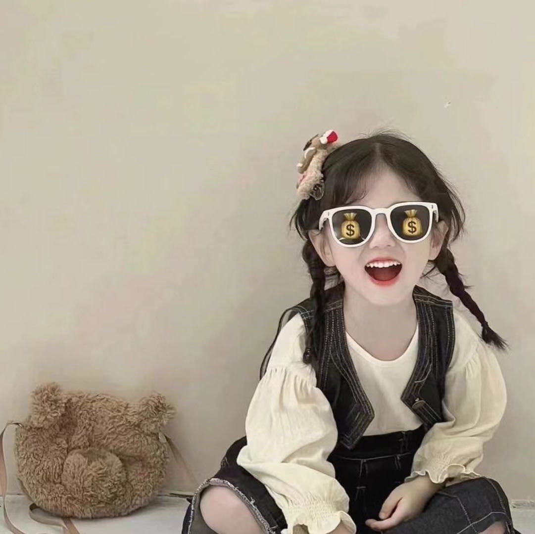 吐个泡泡ᐝ