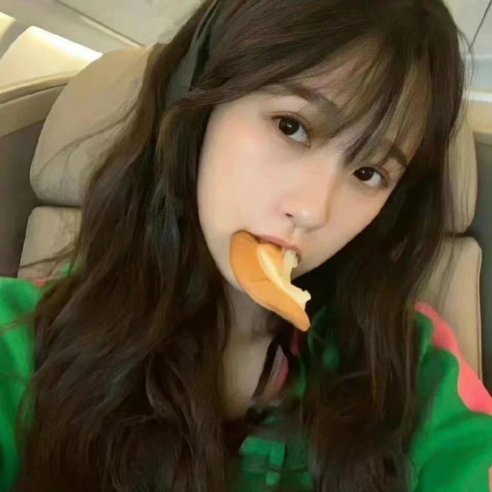 wangzy