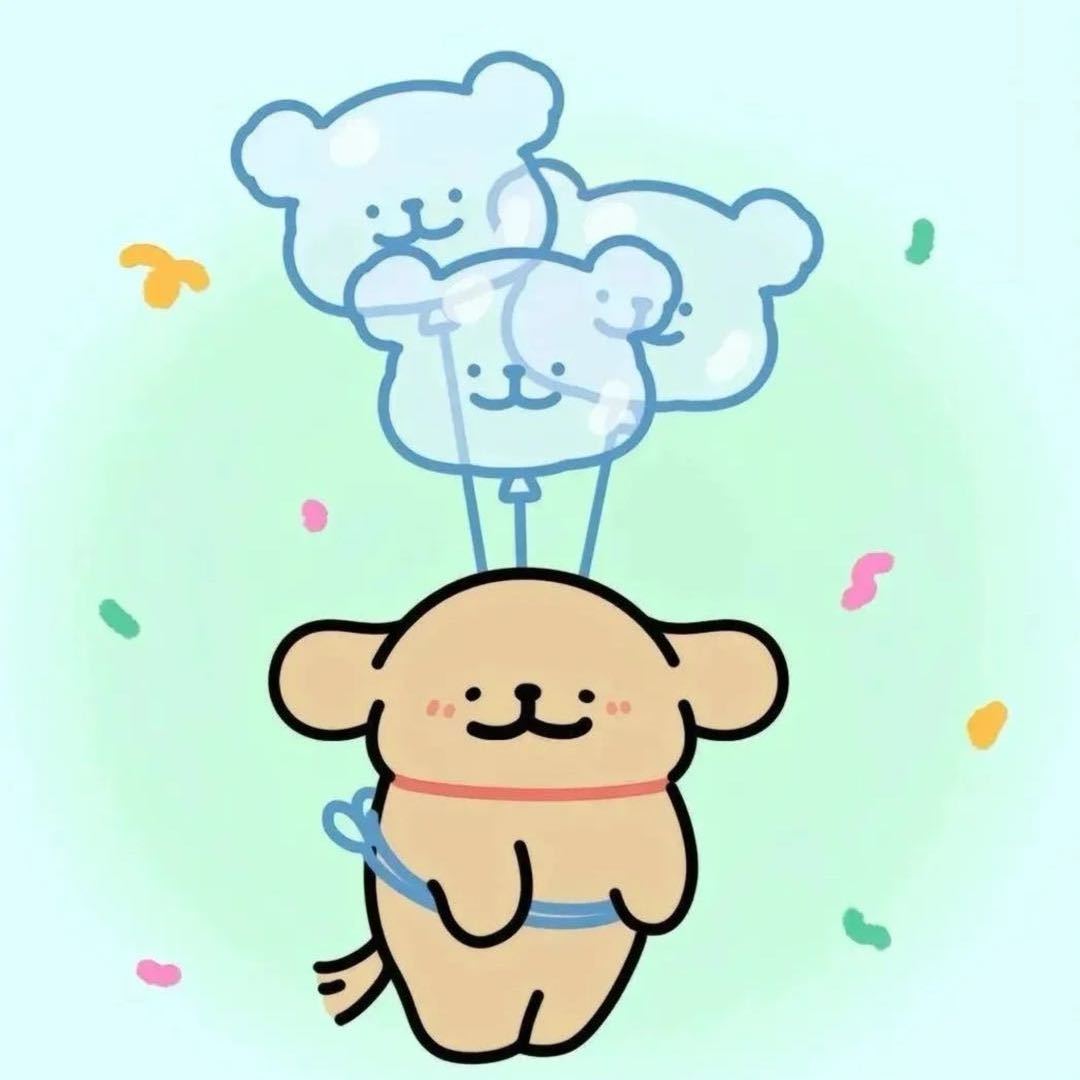 🌸