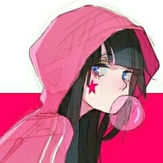 爱喝芒果西番莲优格气