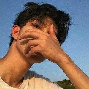 无聊的坤