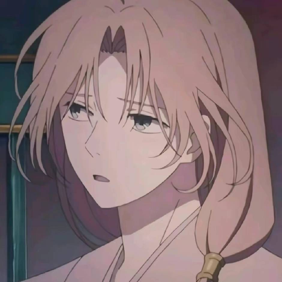 Zz