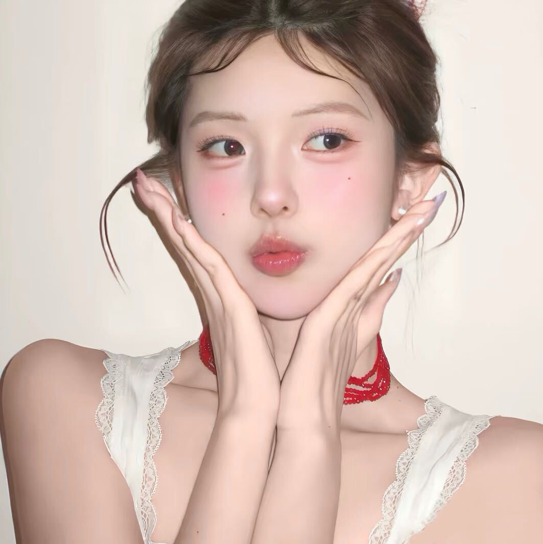 颿颿