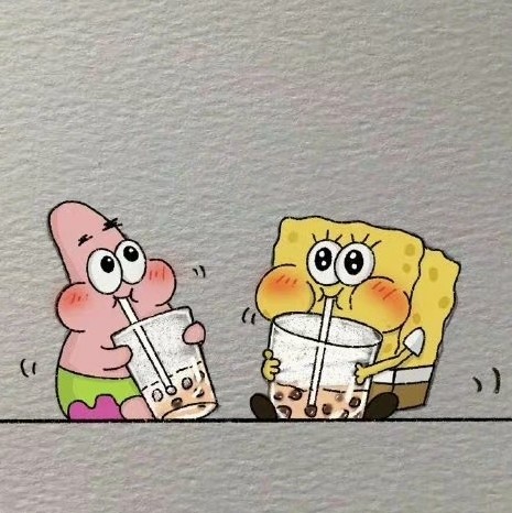 🙊
