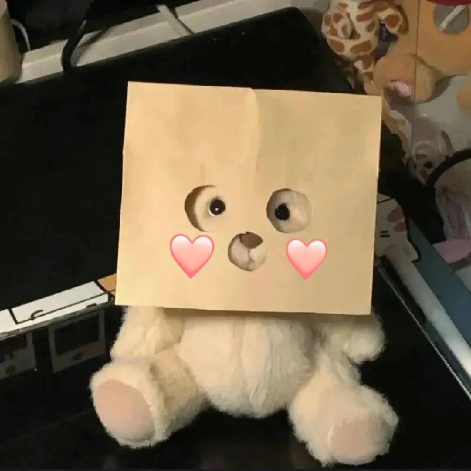 不缺冰淇淋