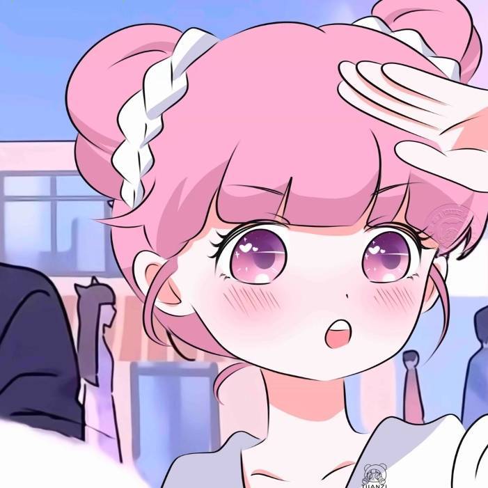 ᰔᩚ