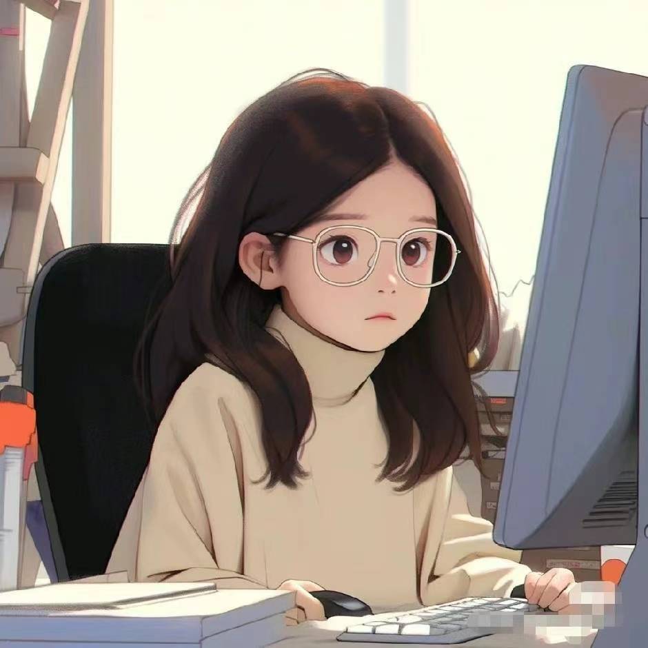 流心奶黄包 ^^
