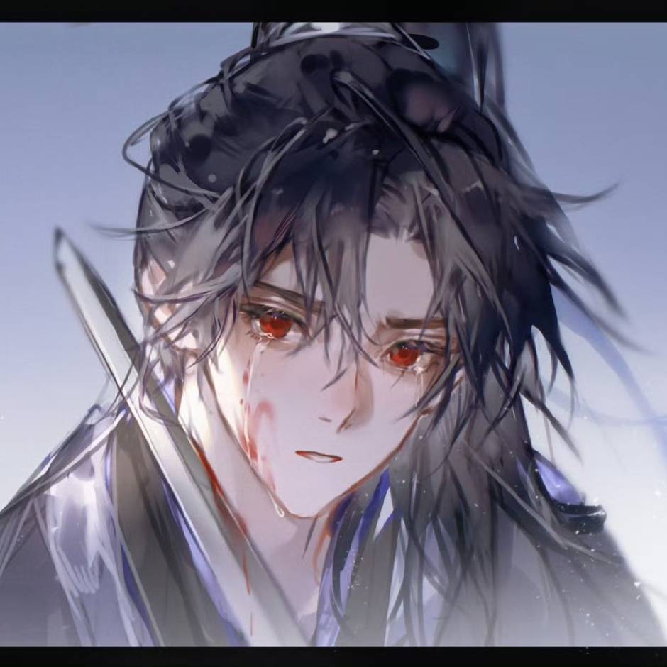 椿雪