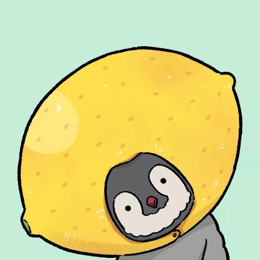 一只眠羊🐑ི་ྀ