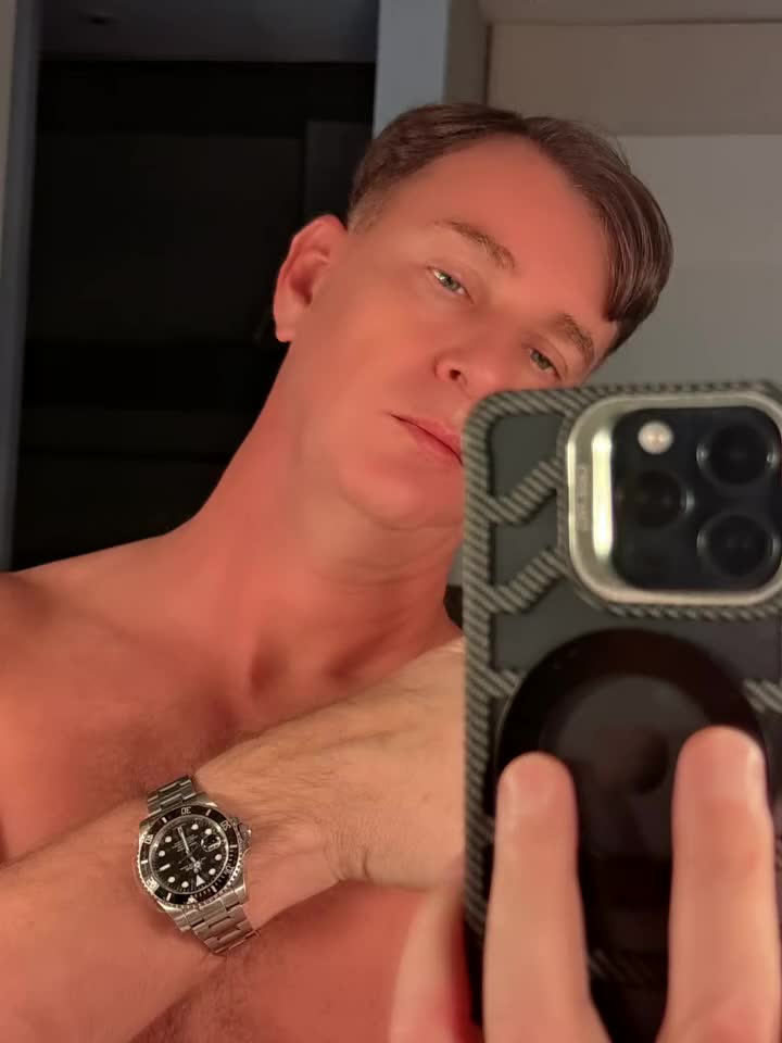 Checking out Hangzhou this month