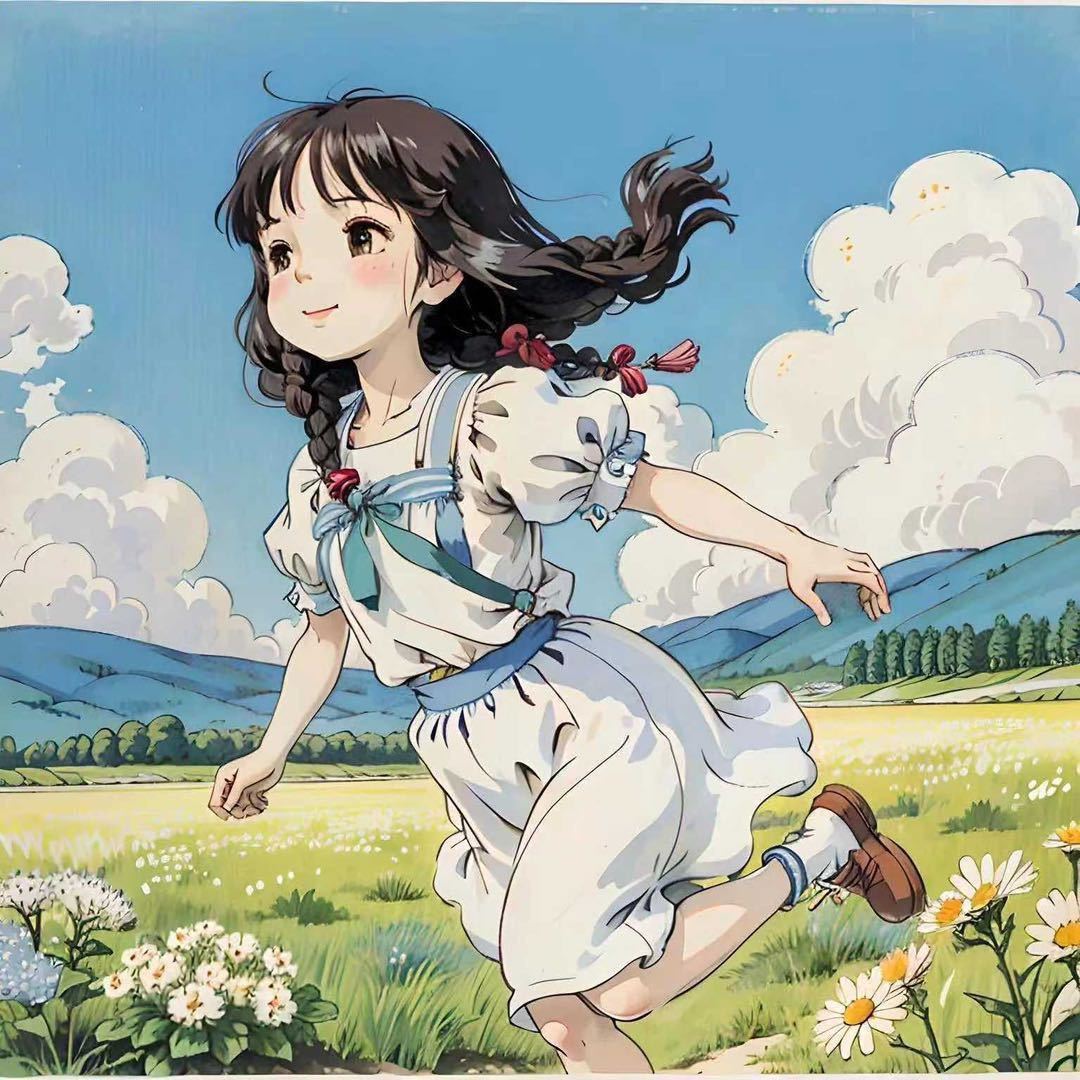 源来