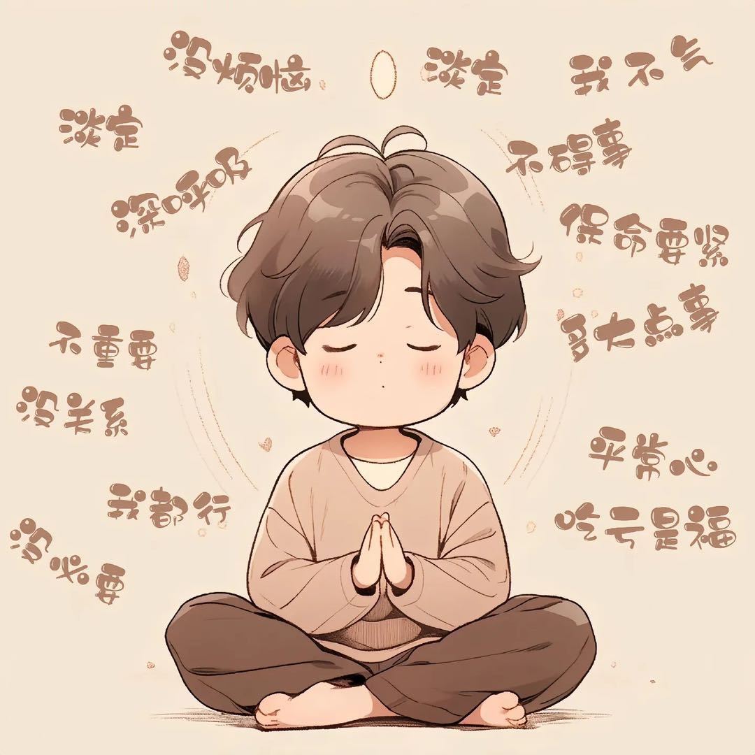 霍比特long