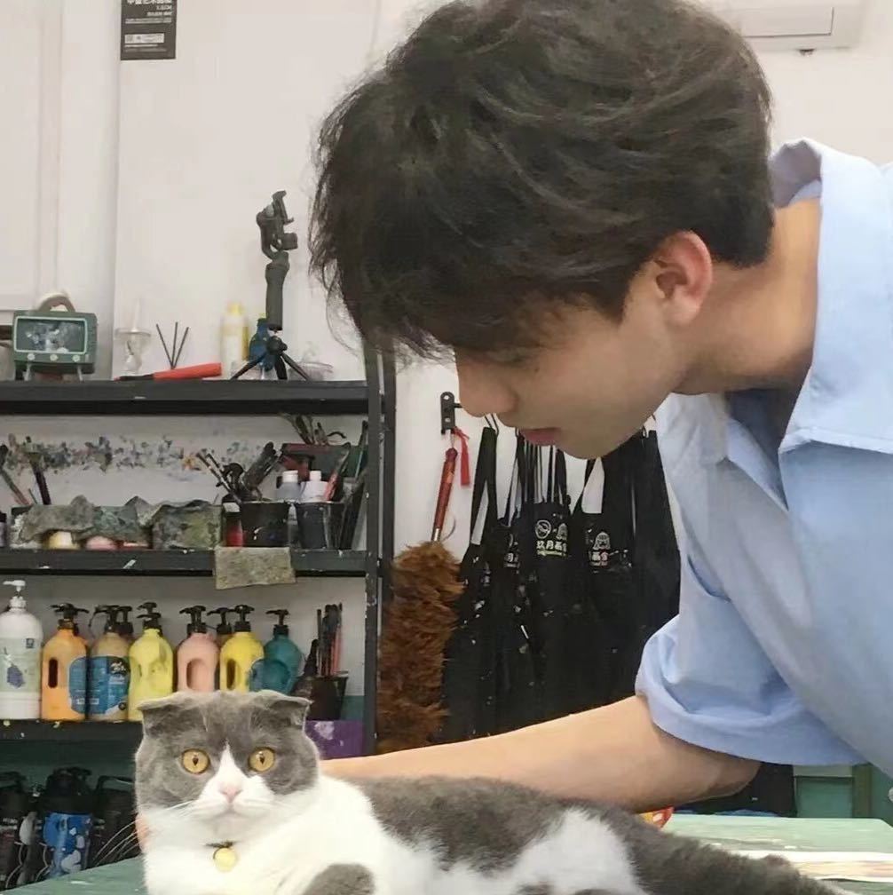 太阳