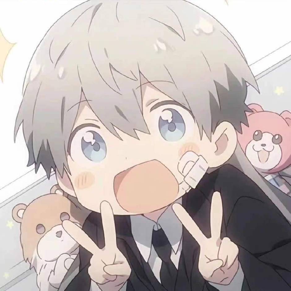 碎不醒ぁあ