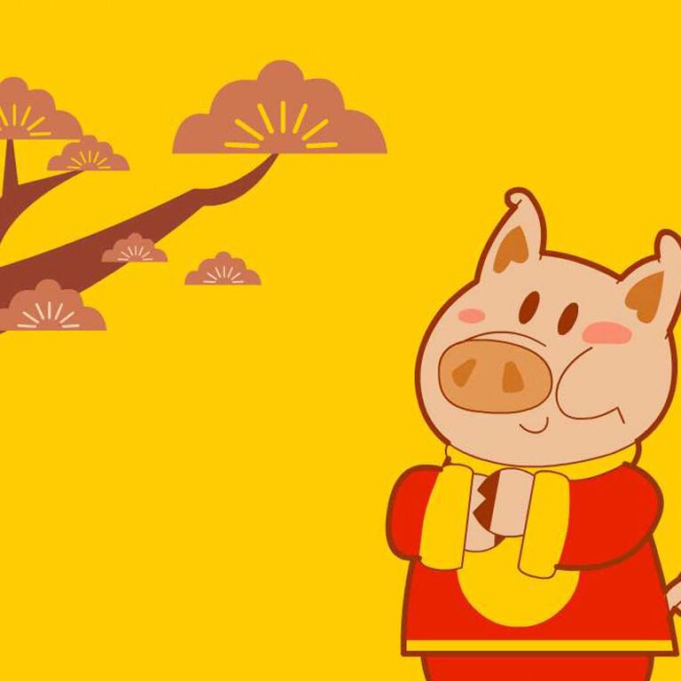大博
