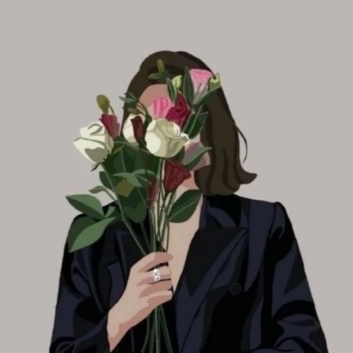杨阳