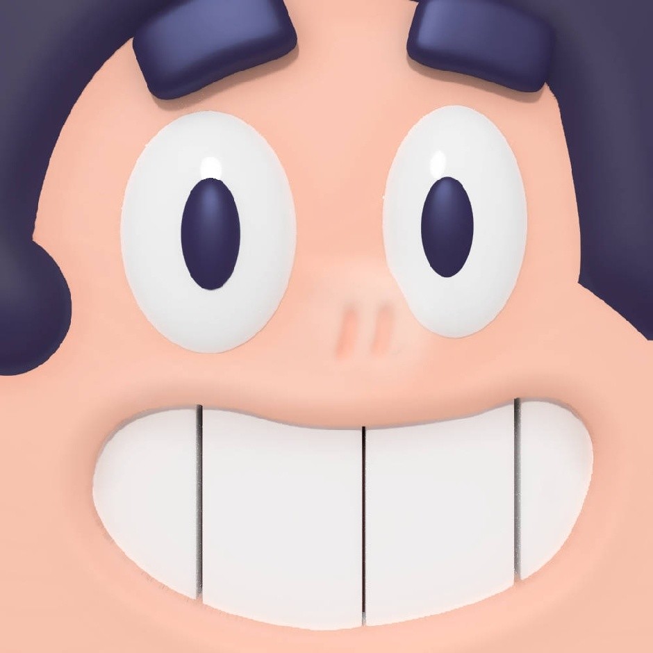 MC