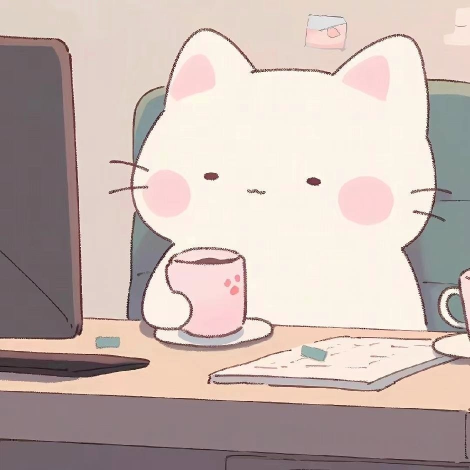 疯.^
