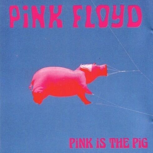 Paranoid Android