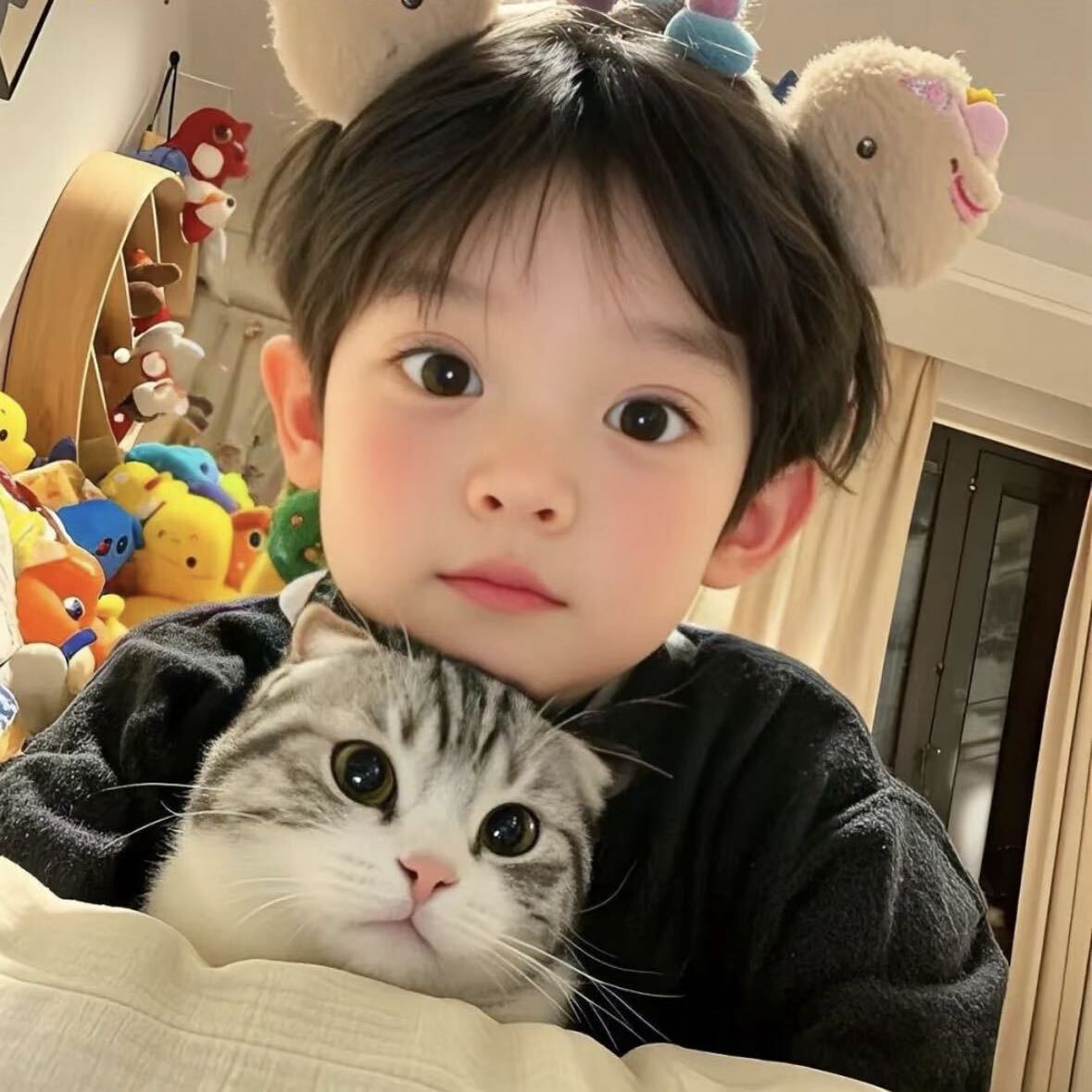 xinxin