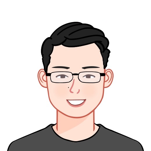杰哥