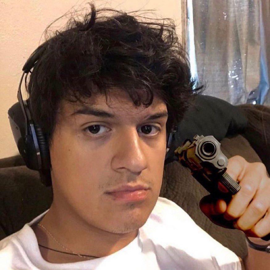 Elliot