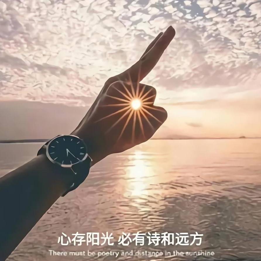 香蕉牛奶