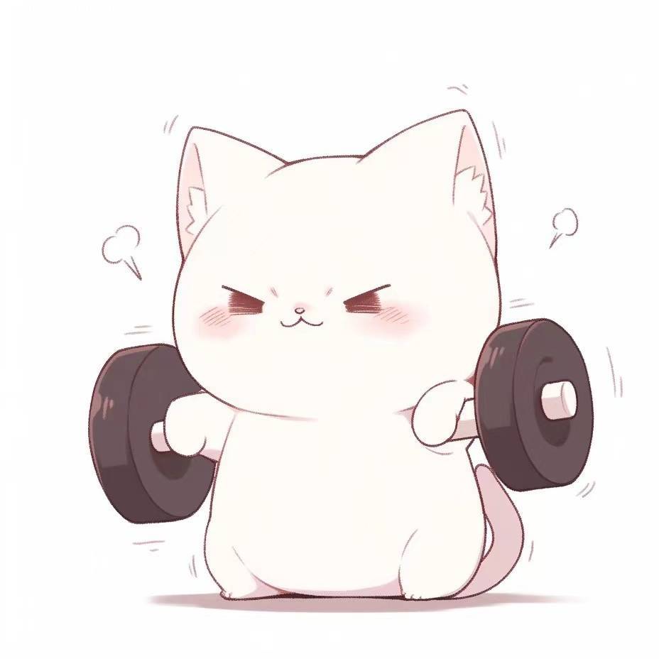 小黄