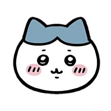 小謝超雄