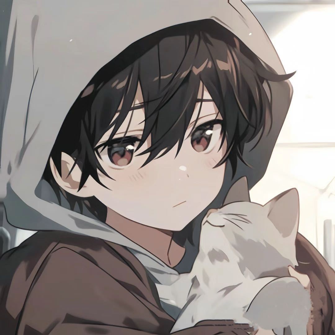 Cappuccino 丶