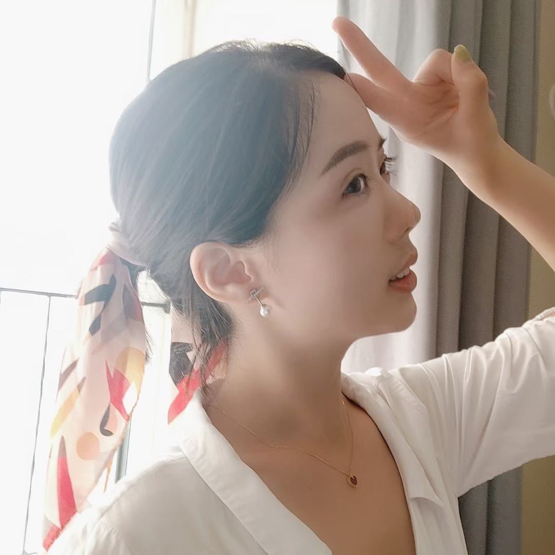 quectel- -Susie朱苗苗