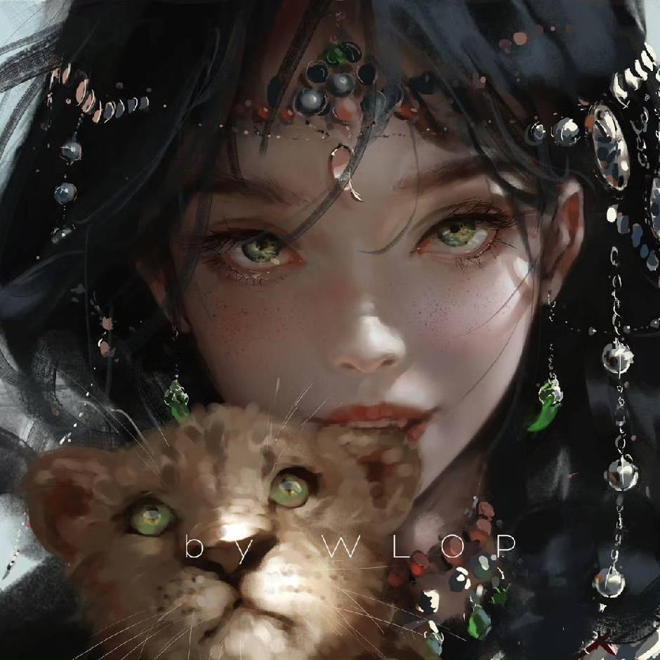 秋叙