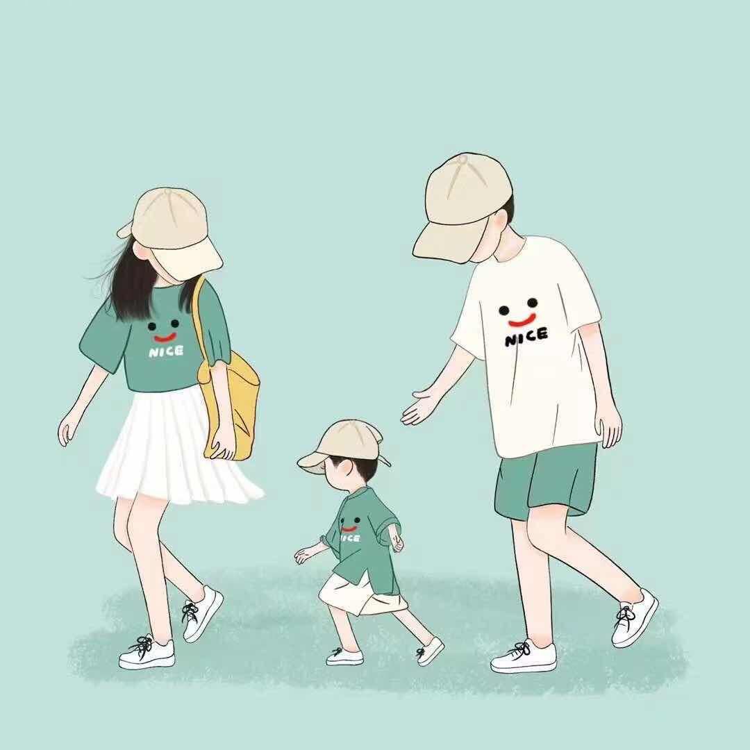 愿安