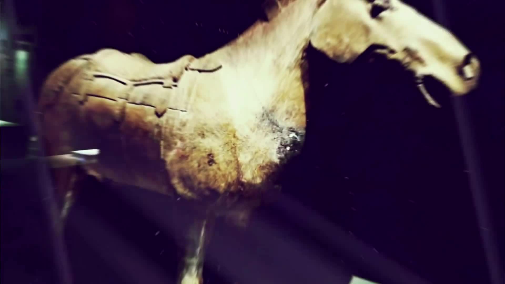 马到成功 记录吧就现在 