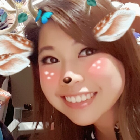 Priscilla Ng