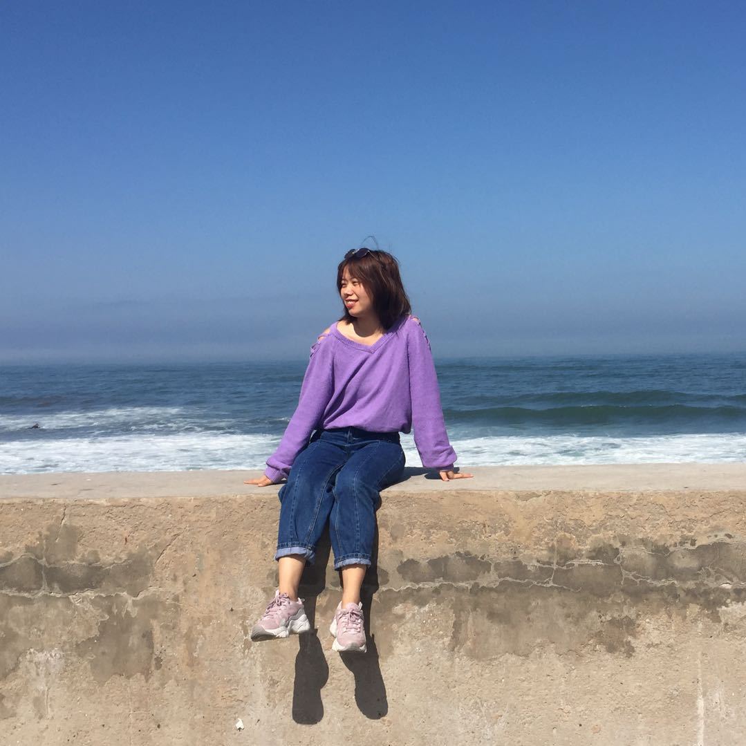 阿小