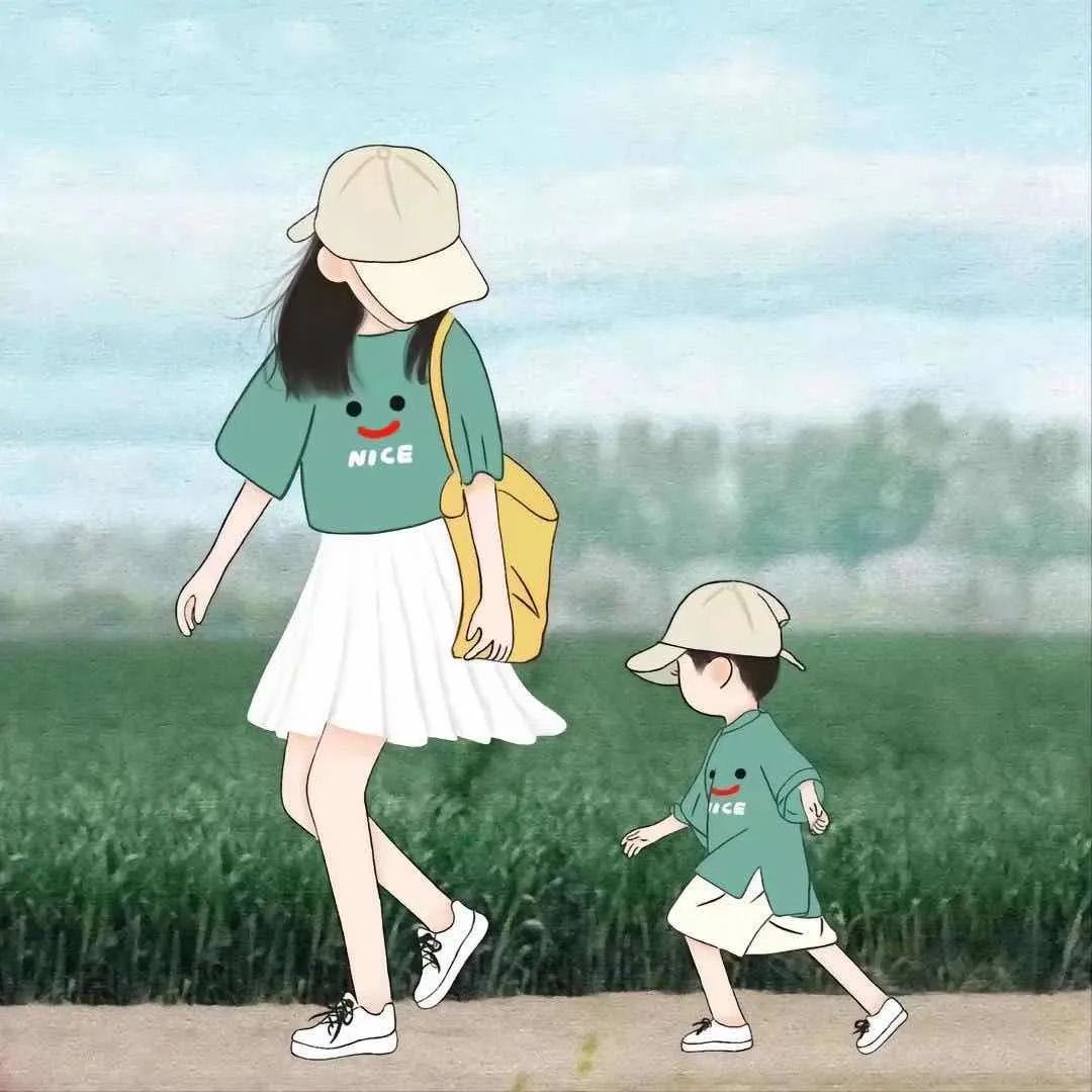 海之歌