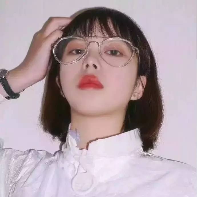 茸线有薄馅儿呀